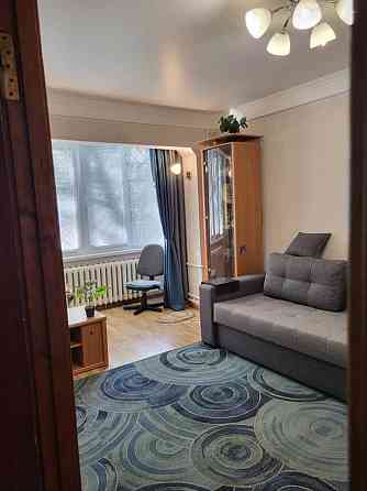 долгосрочная аренда 1-к квартира Киев, Оболонский, 13000 грн./мес. Київ