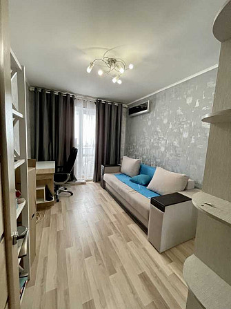 продажа 2-к квартира Киев, Деснянский, 65000 $ Киев - изображение 10