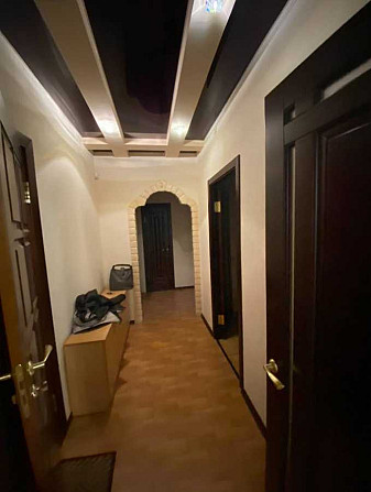 продажа 2-к квартира Киев, Дарницкий, 75000 $ Київ - зображення 7
