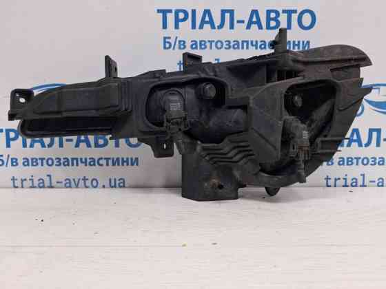 Фара противотуманная правая Kia Sportage 2010-2016 92202-3W200 (Арт. 70980) Киев