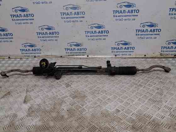 Рулевая рейка Honda Accord 2002-2008 53601SEAE13 (Арт. 85391) Київ