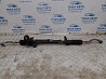 Рулевая рейка Honda Accord 2002-2008 53601SEAE13 (Арт. 85391) Київ