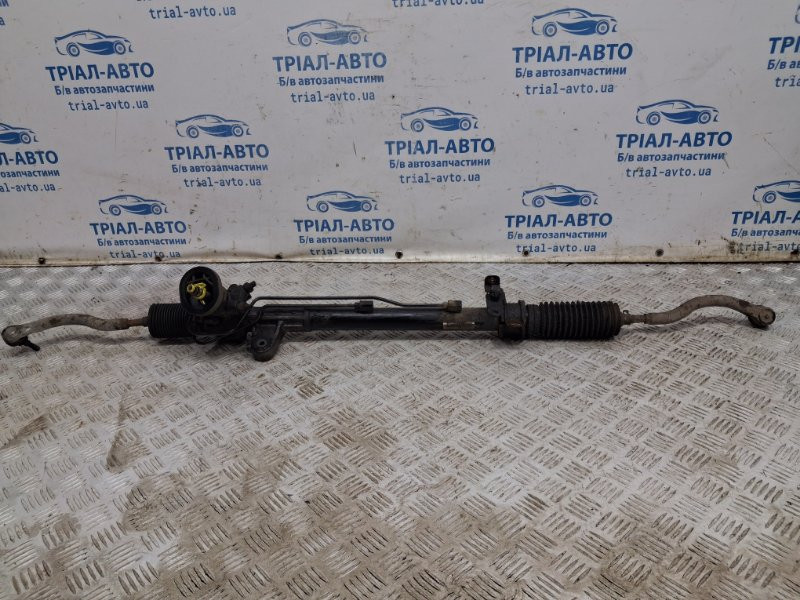Рулевая рейка Honda Accord 2002-2008 53601SEAE13 (Арт. 85391) Київ - зображення 1