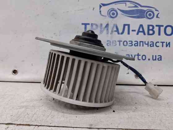 Моторчик печки Mitsubishi Pajero Wagon 1999-2006 MR398725 (Арт. 62266) Киев