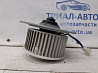 Моторчик печки Mitsubishi Pajero Wagon 3 3.2 ДИЗЕЛЬ 4M41 1999 задн. (б/у) Киев
