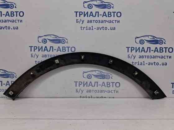 Накладка крыла SsangYong Korando 2010-2019 7951034000 (Арт. 61108) Київ