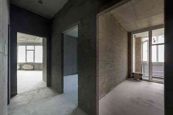 продажа 3-к квартира Киев, Святошинский, 170000 $ Київ