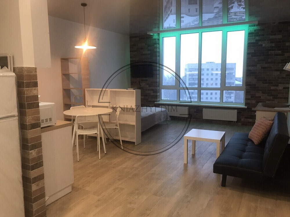 Продаж 3-х кімнатної квартири в ЖК Новопечерская вежа. м Звіринецька (Дружбы Народів)№ 21146026. Киев - изображение 11