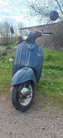 Suzuki Varde 50 Кропивницький
