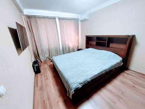 Оренда!!! Набоки/Бажова! 2!!! М-ро Дарниця!!! Киев