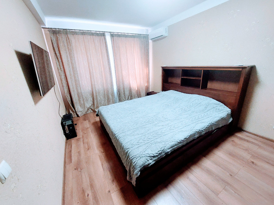 Оренда!!! Набоки/Бажова! 2!!! М-ро Дарниця!!! Київ - зображення 4