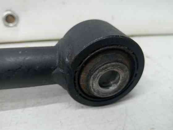 Рычаг задний поперечный верхний правый SsangYong Rexton 2006-2012 4550109502 (Арт. 61746) Киев