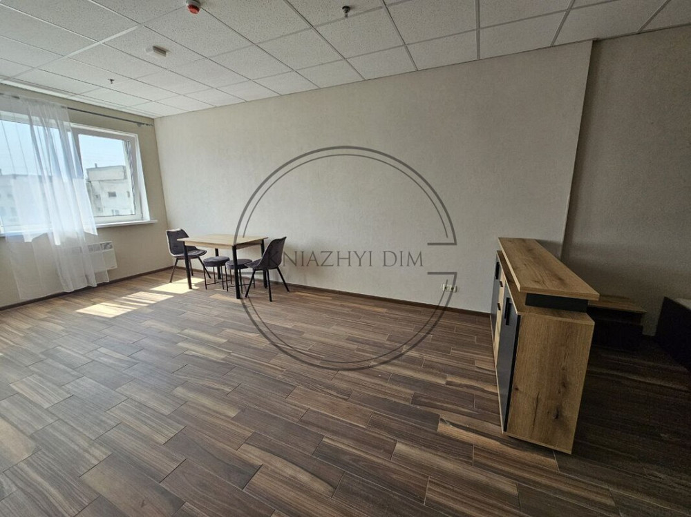 Перша Здача !!! Оренда смарт квартири 52 кв.м. по вул. Р. Шухевича. Код об'экту №: 11201745 Київ - зображення 3