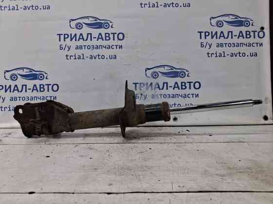Амортизатор передний правый Mazda CX 7 2006-2012 EH1434700 (Арт. 60104) Київ