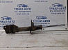 Амортизатор передний правый Mazda CX 7 2006-2012 EH1434700 (Арт. 60104) Киев