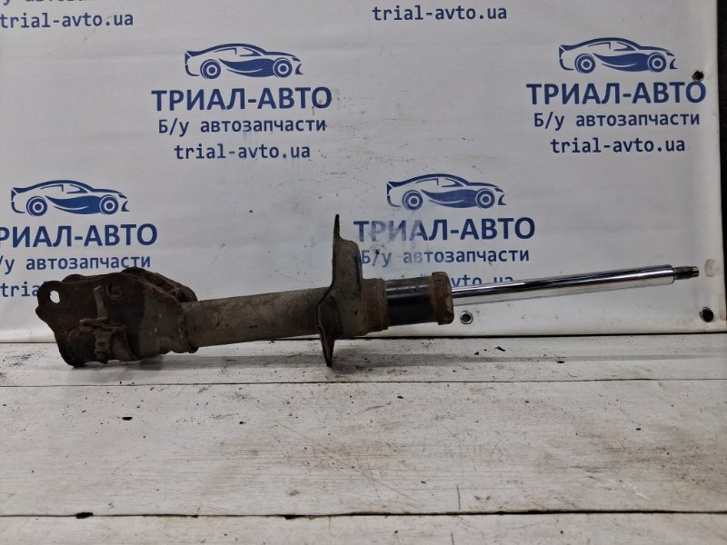 Амортизатор передний правый Mazda CX 7 2006-2012 EH1434700 (Арт. 60104) Киев - изображение 1