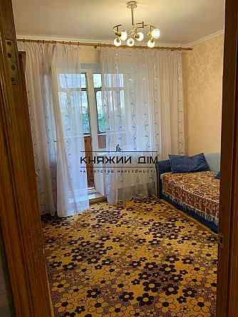 Оренда 3 кімнатної квартири Троєщина код 11203468 Київ