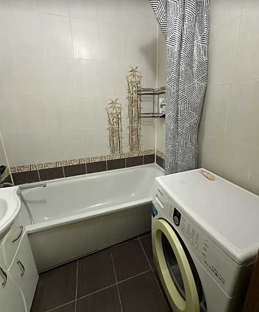 продажа 1-к квартира Ровно, 43500 $ Рівне - зображення 3