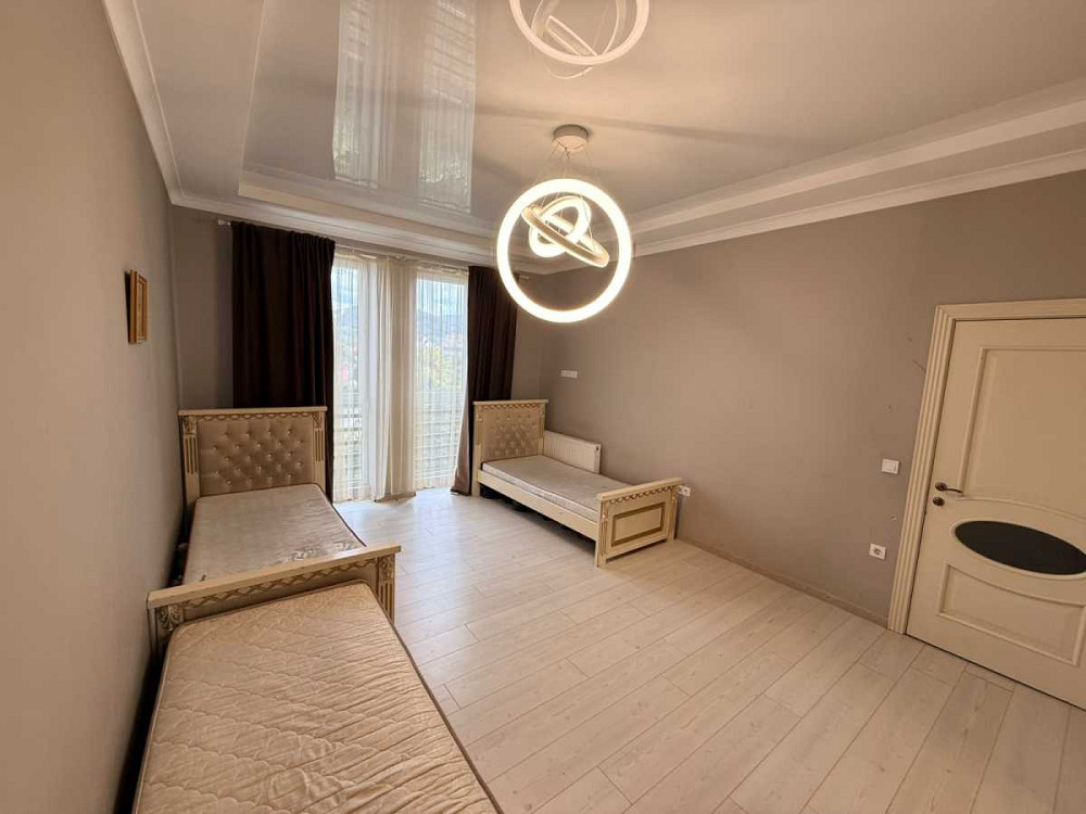 продажа 3-к квартира Свалявский, Свалява, 132989 $ Свалява - изображение 8
