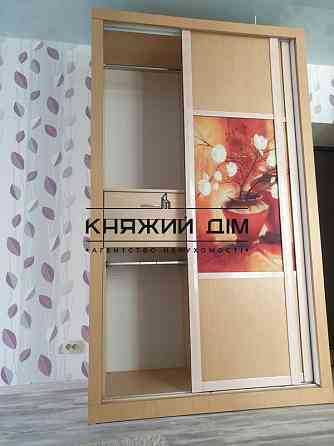 1 к.квартира-студию ЖК Skyhill! КОД ОБЪЕКТА: 11197009. Киев