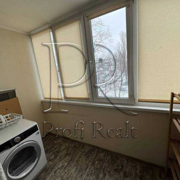 продажа 2-к квартира Киев, Днепровский, 73000 $ Київ - зображення 9