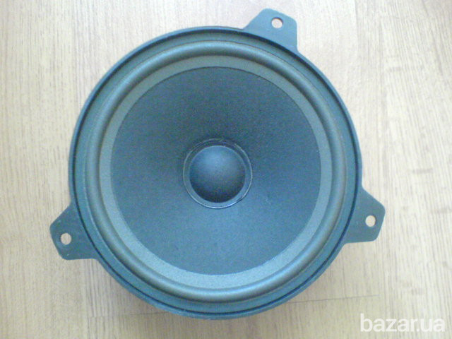 Запчастини до Rower-75 Івано-Франківськ - зображення 7