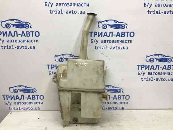 Бачок омывателя Toyota Avensis 2002-2010 8531502090 (Арт. 57344) Киев