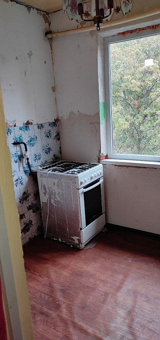 Продам 2 ком.квартиру на Люстдорфской дороге. Югозападный массив. Одеса - зображення 4