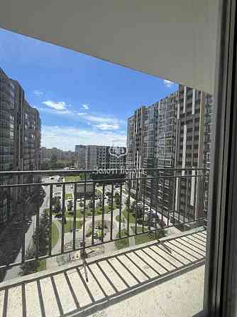 продажа 1-к квартира Киев, Голосеевский, 66000 $ Київ
