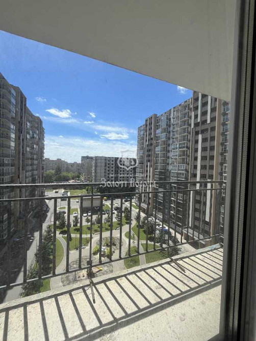 продажа 1-к квартира Киев, Голосеевский, 66000 $ Киев - изображение 3