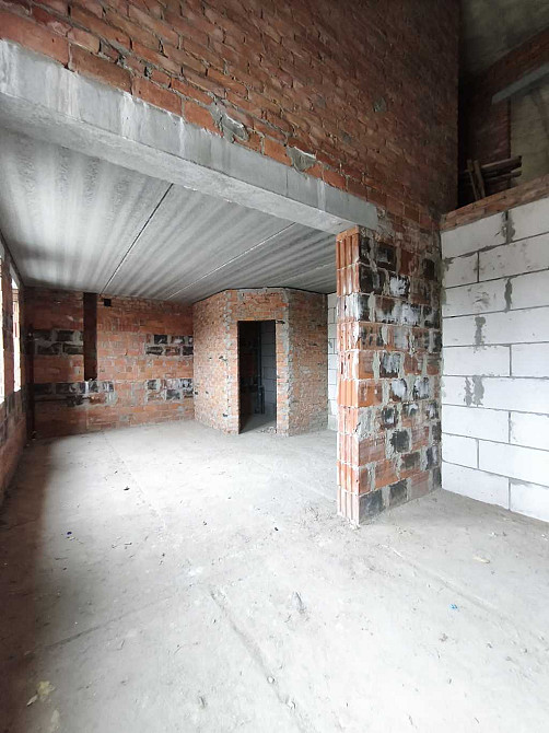 продажа 3-к квартира Киево-Святошинский, Гостомель, 53000 $ Гостомель - изображение 10