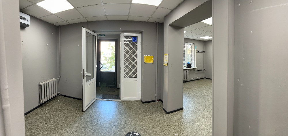 Без% Продаж Н/Ф магазину 71 кв. 1поверх вул. Княжий Затон 15 Киев - изображение 3