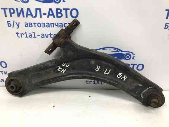Рычаг правый Nissan Qashqai J10 2.0 БЕНЗИН MR20DE 2006 (б/у) Киев