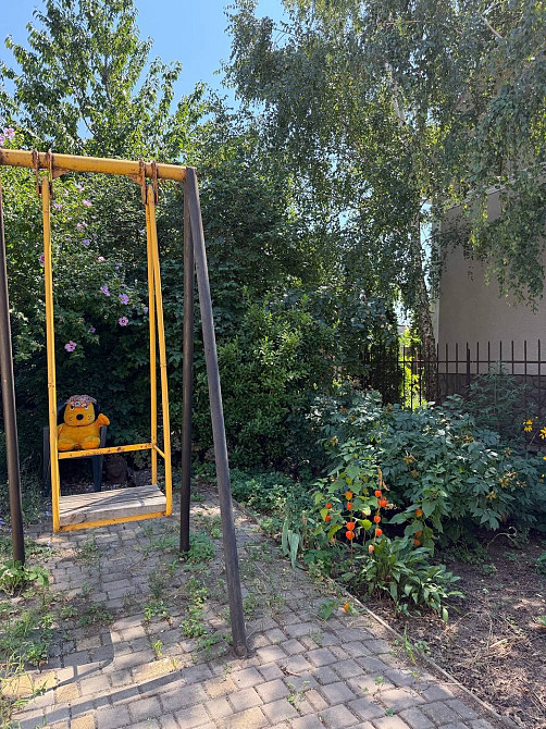 Продам будинок на вул. Неділена Одеса - зображення 11