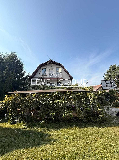 продажа 3-к дом Вышгородский, Хотяновка, 85000 $  - изображение 6