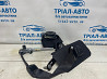 Ремень безопасности передний правый Jeep Cherokee 2013-2019 6EG90DX9AC (Арт. 74676) Київ
