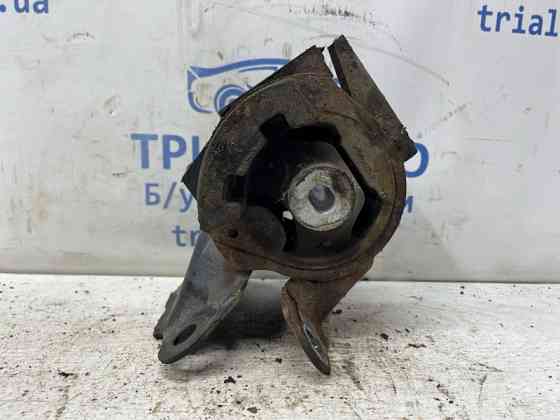 Подушка ДВС Mazda CX 7 2006-2012 EH6439070 (Арт. 79494) Киев