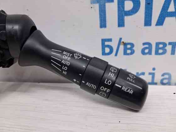 Переключатель подрулевой правый(дворники) Lexus RX 350 2003-2009 8414030310 (Арт. 79520) Киев