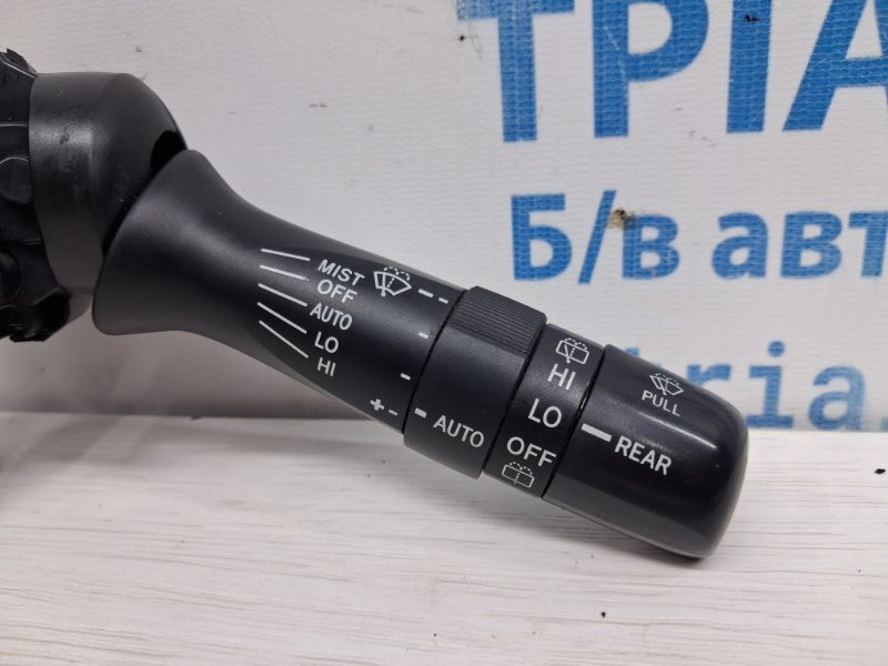 Переключатель подрулевой правый(дворники) Lexus RX 350 2003-2009 8414030310 (Арт. 79520) Киев - изображение 1