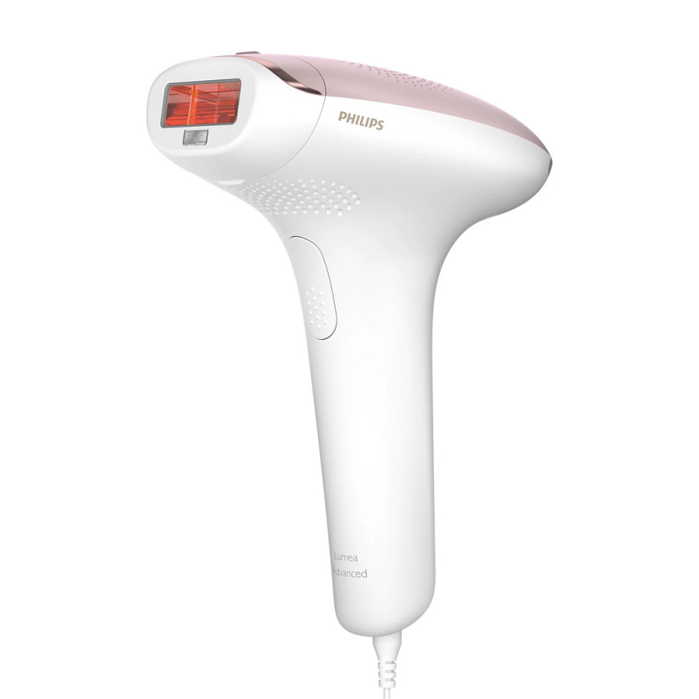 Фотоэпилятор Philips Lumea AdvanСed SС1994-00 Киев - изображение 1