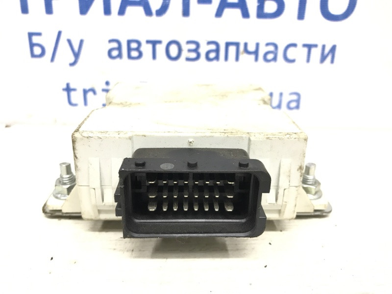 Блок управления Toyota Avensis 2002-2010 8594005050 (Арт. 37231) Київ - зображення 2