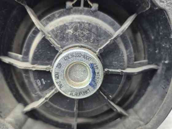 Динамик двери Kia Ceed 2006-2012 963301000 (Арт. 78628) Киев