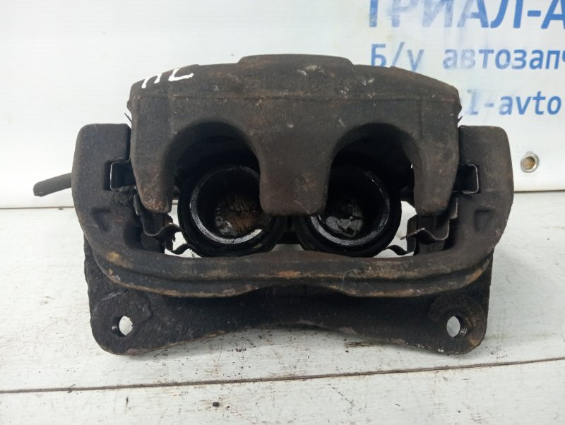 Суппорт передний левый Subaru Outback 2009-2015 26292SA011 (Арт. 58158) Киев - изображение 2