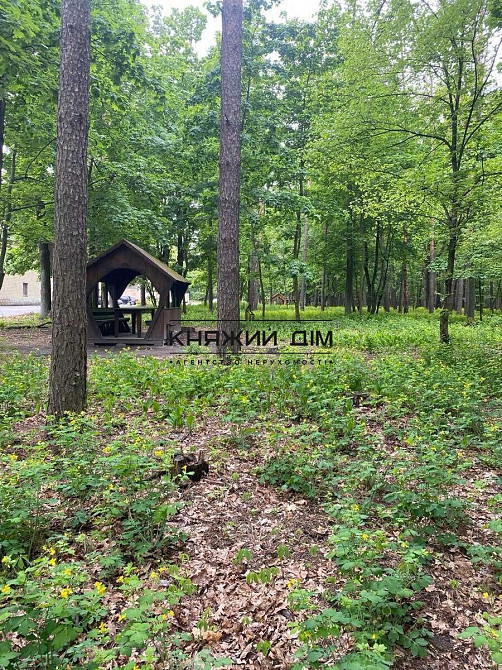 Продаж 3 кімнатної Бориспільське шосе м Бориспільська Киев - изображение 8