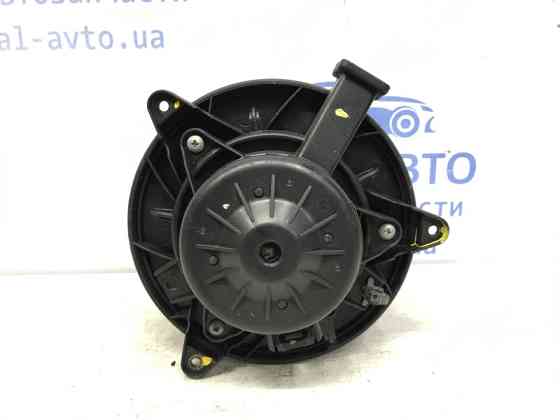 Моторчик печки Chevrolet Cruze 2009-2016 13263279 (Арт. 43878) Київ