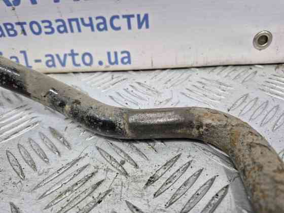 Стабилизатор задний Mitsubishi Pajero Sport K9 2.5 DIESEL 4D56 1996 (б/у) Київ