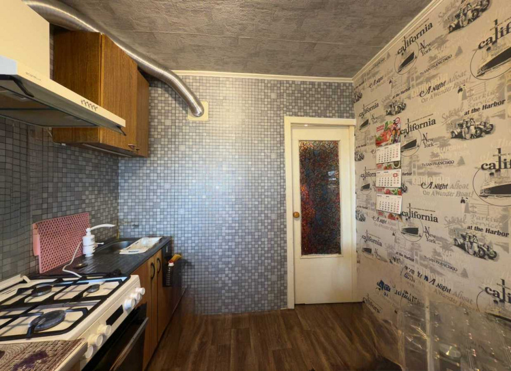 продажа 1-к квартира Днепр, Индустриальный, 32000 $ Днепр - изображение 9