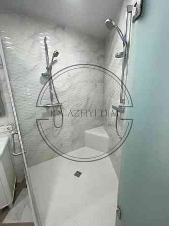 Є Генератор! Оренда 3-х к.кв. метро Іподром. вул. Юлії Здановської в Голосіївському р-ні. Код об'єкт Київ