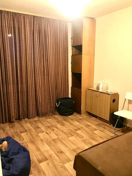 долгосрочная аренда 2-к квартира Киев, Днепровский, 11000 грн./мес. Київ - зображення 10