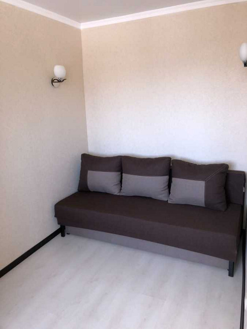 продажа 1-к квартира Киев, Дарницкий, 37000 $ Київ - зображення 7